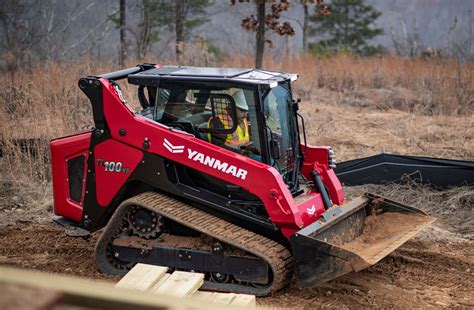 yanmar skid steer engines|yanmar skid steer price.